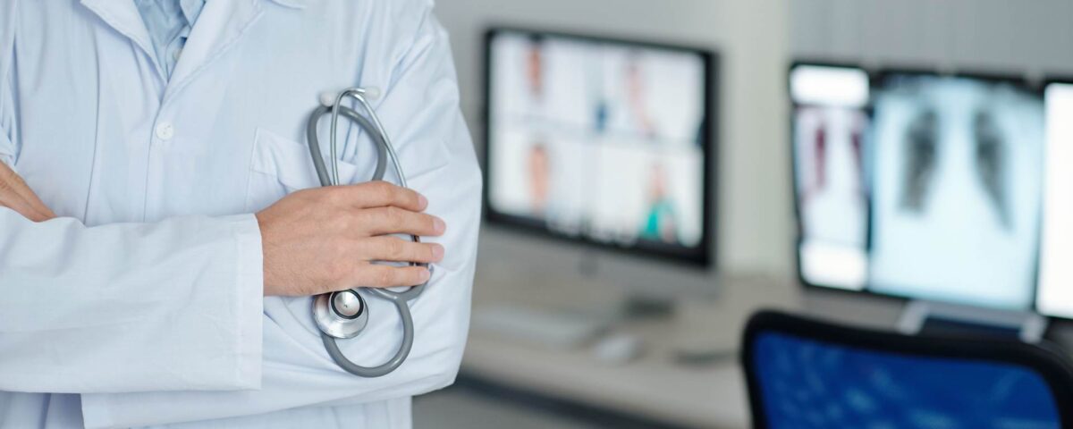 Visita preassuntiva: un vantaggio per il datore e un diritto del lavoratore