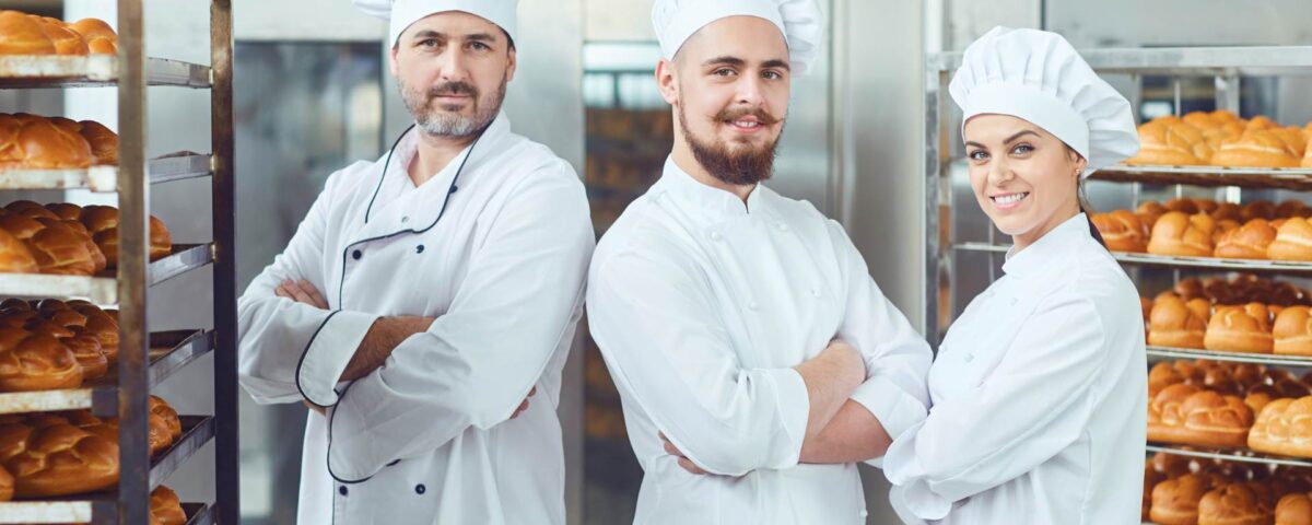 La prevenzione medica nel lavoro nei ristoranti