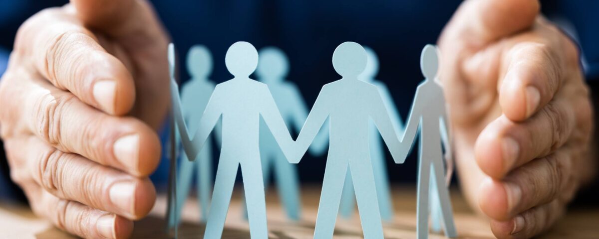 Consulenti ambientali: ecco di cosa si occupano