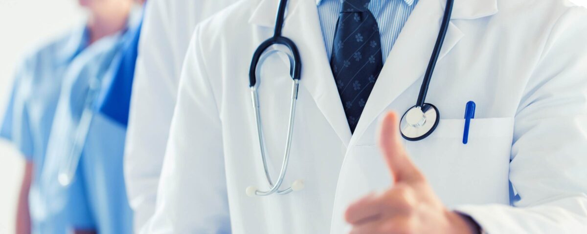 La somministrazione profilattica di immunoglobuline e la differenza con il vaccino antitetano