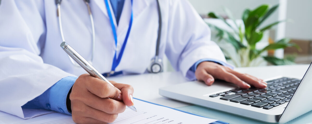 Tutela dei lavoratori fragili: a chi spetta e cosa prevede