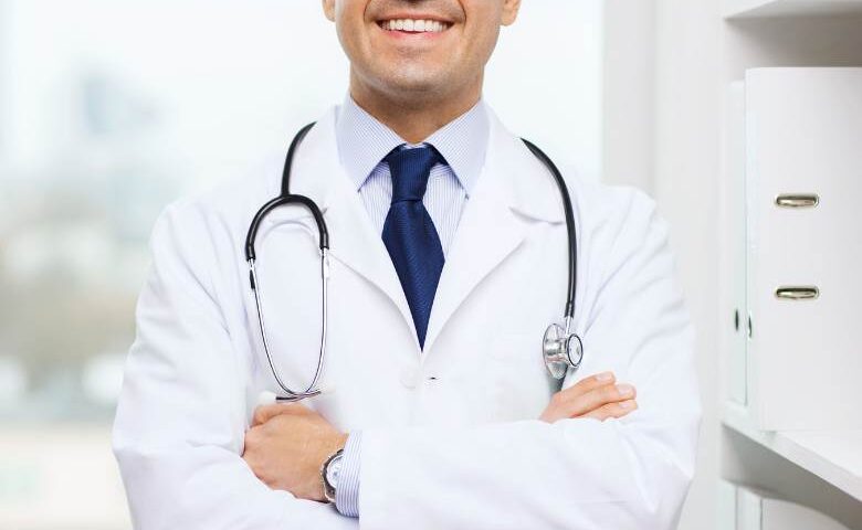 Sopralluogo medico in azienda e riunione periodica