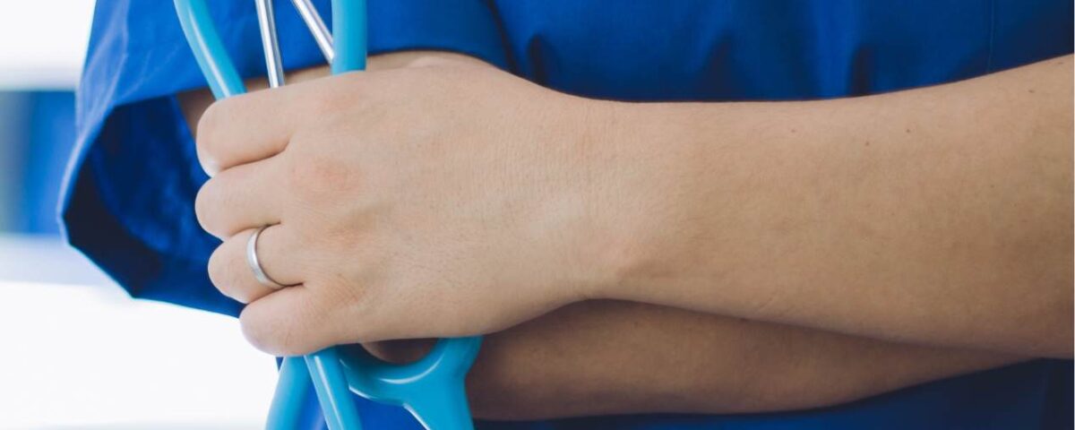 Cartella sanitaria e di rischio: le ultime modifiche legislative