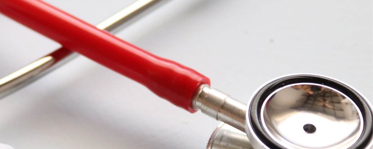 Medico competente: una figura preziosa all’interno dell’azienda