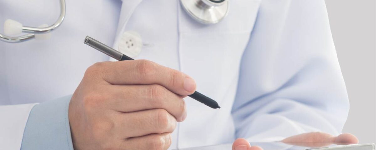 Cervicalgia: cos’è e come alleviarla con 5 esercizi utili