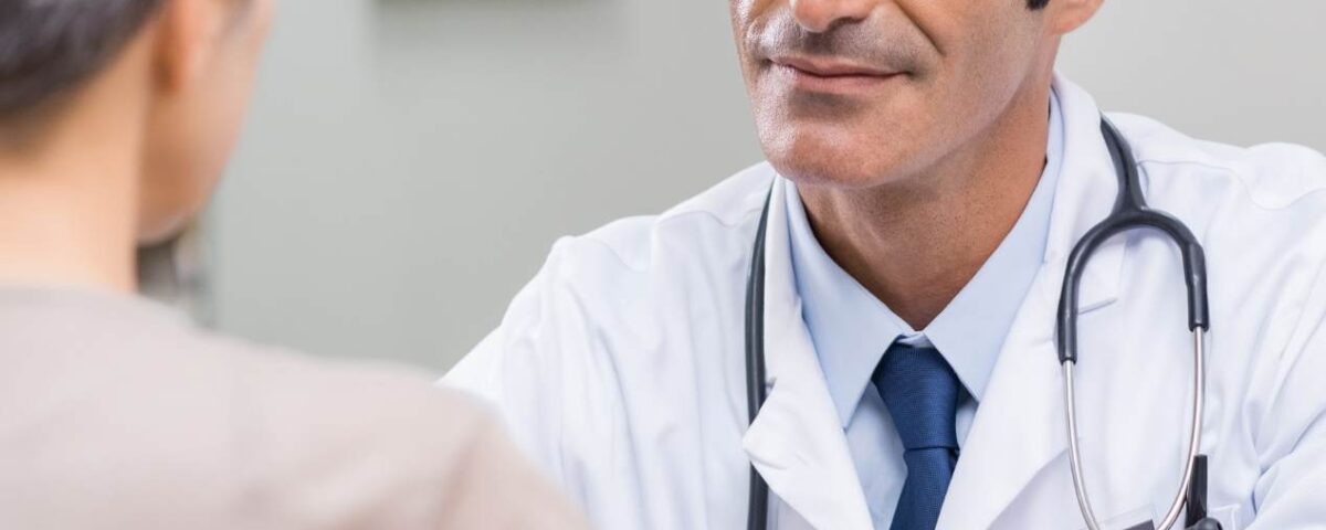 Visita medica periodica: svolgimento,  esami e durata