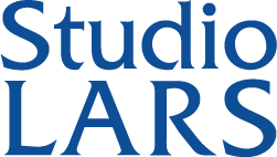 Logo Studio Lars