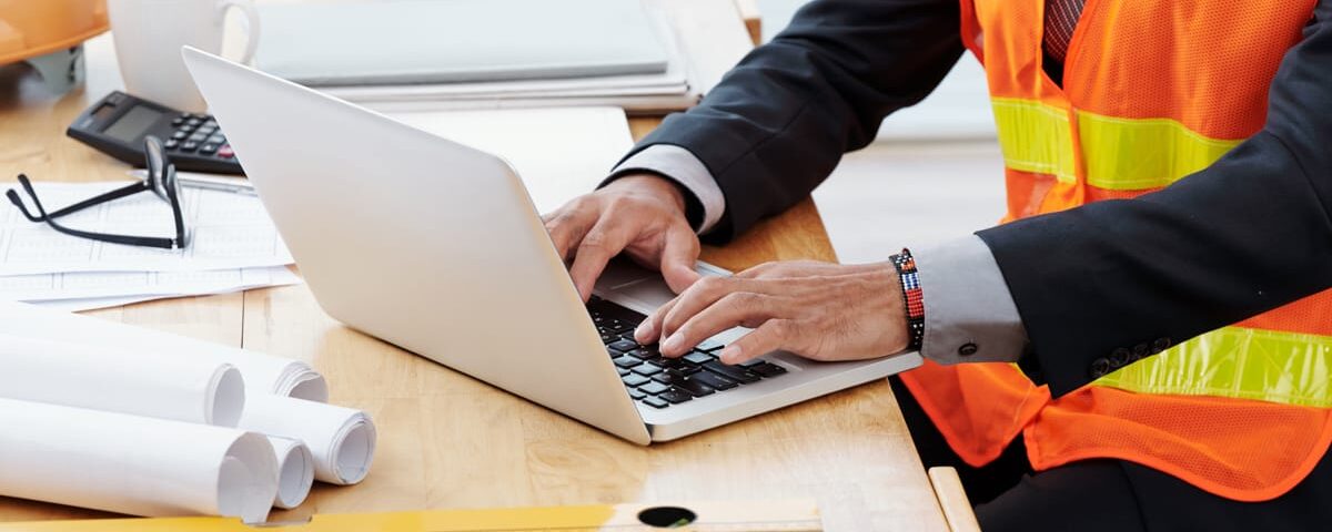 Iscrizione al RENTRI: obblighi, scadenze e sanzioni. Tutto quello che devi sapere