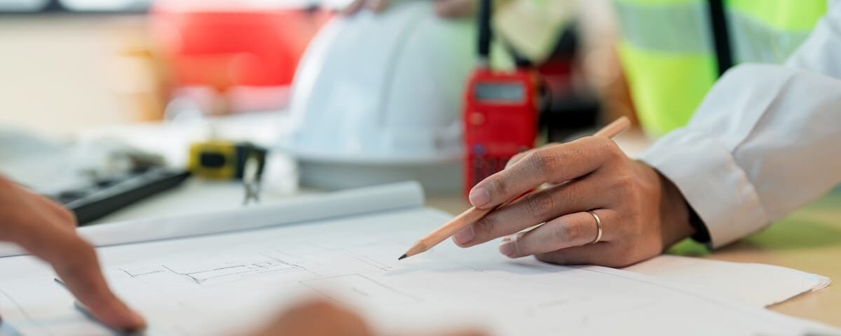 Certificazioni aziendali: ecco le otto più importanti