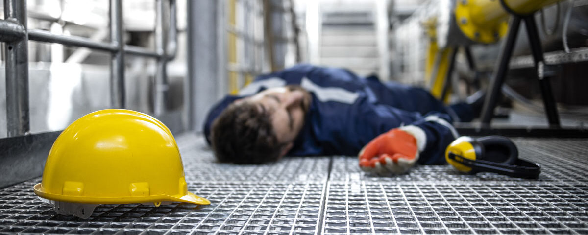 Contratti lavorativi in aumento, morti sul lavoro in picchiata