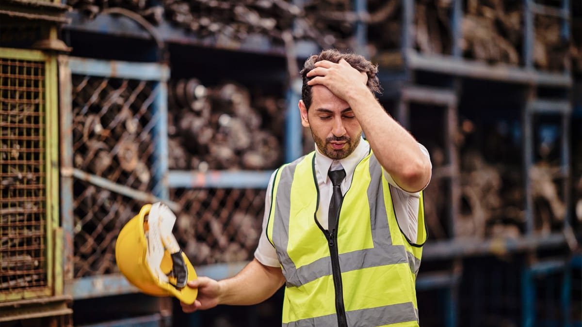 cambio mansioni,  ripescaggio, diritti lavoratori