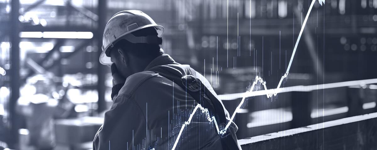 Patente a crediti nei cantieri: una preziosa misura volta a contrastare le morti bianche