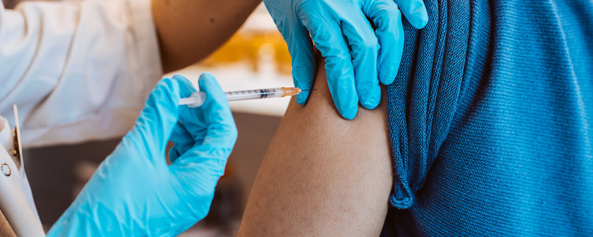 Vaccinazione antitetano in azienda: ecco le categorie di lavoratori per cui è obbligatoria