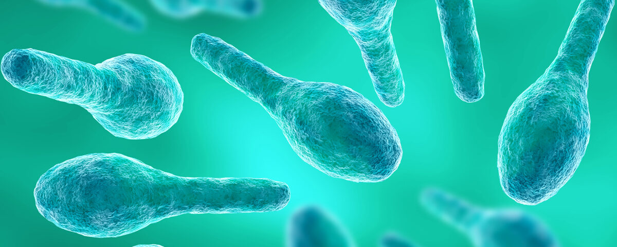 Tetano: storia, sintomatologia, trattamento e prevenzione