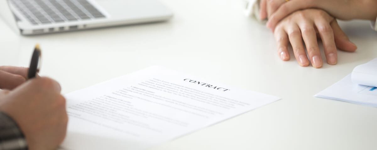 Cambio mansione per motivi di salute: in cosa consiste e chi può richiederlo