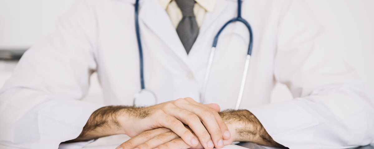 Medico competente: come diventarlo, incarichi di docenza e aggiornamenti