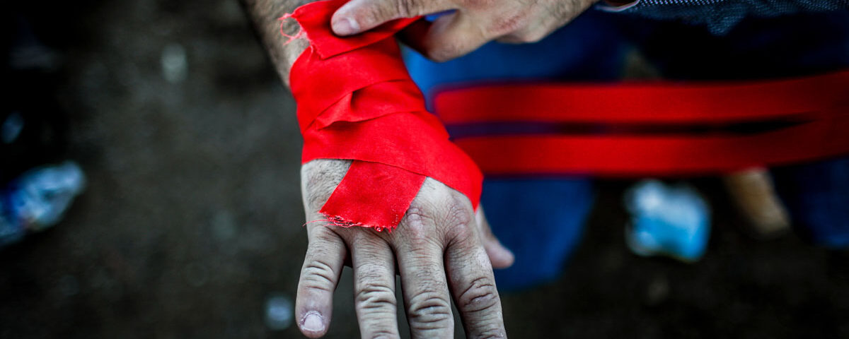 Addetto di primo soccorso:  chi è, chi lo nomina e di cosa si occupa