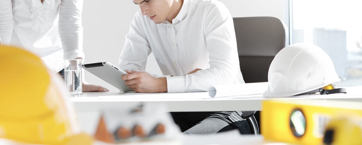 Consulenza ambientale: a cosa serve, chi la effettua e perché è così importante