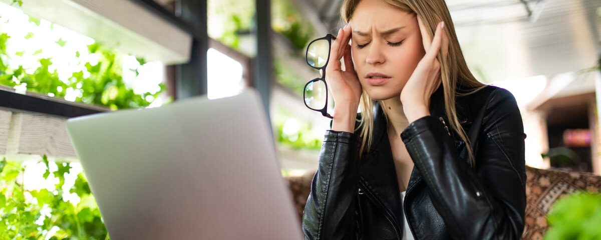 Videoterminalisti: requisiti minimi dell’ambiente di lavoro