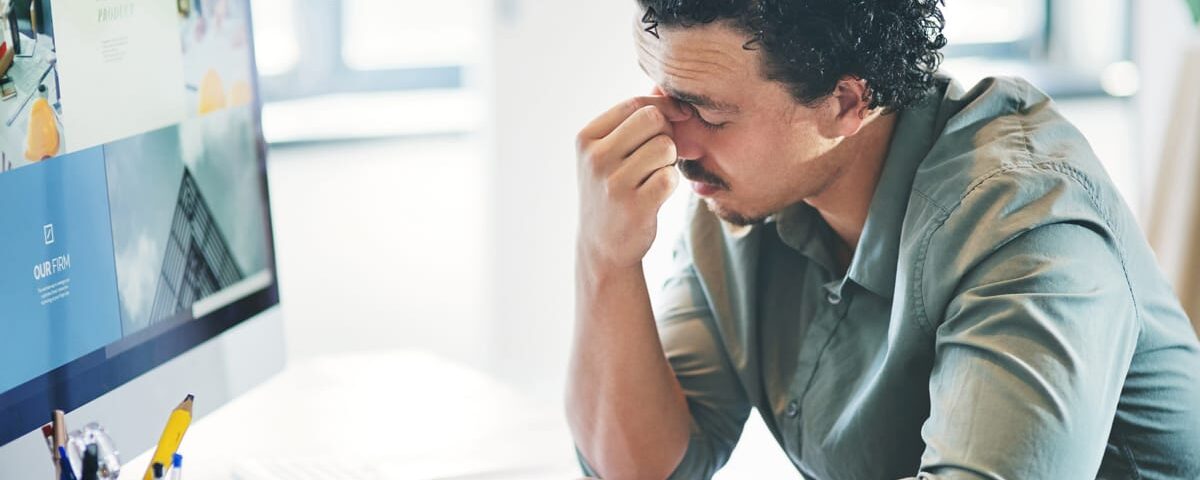 Videoterminalisti: requisiti minimi delle attrezzature