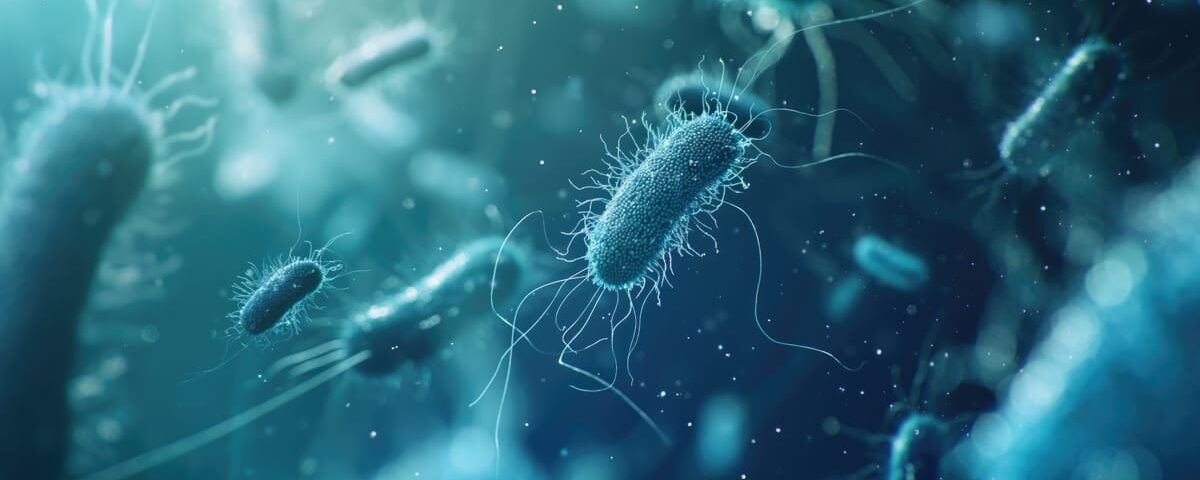 Legionella: storia, cause, trasmissione e prevenzione