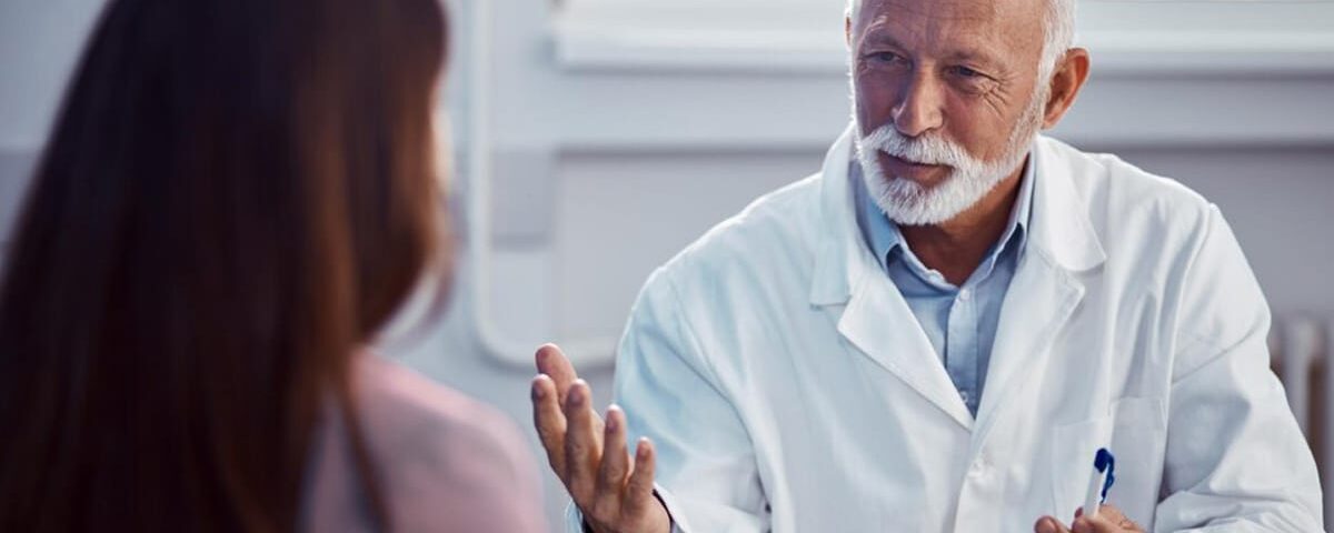 Visita medica aziendale: chi la effettua e l’importanza dello scegliere bene