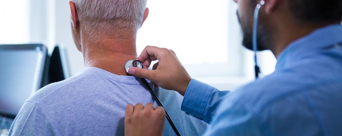 Visite mediche richieste dai dipendenti: cosa prevede la normativa