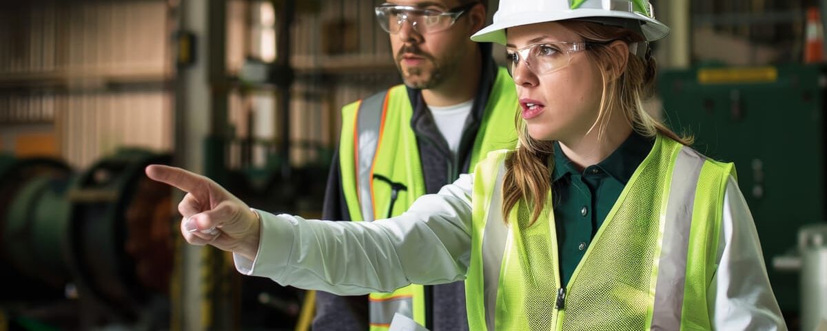 Organi di vigilanza: quali sono e di cosa si occupano