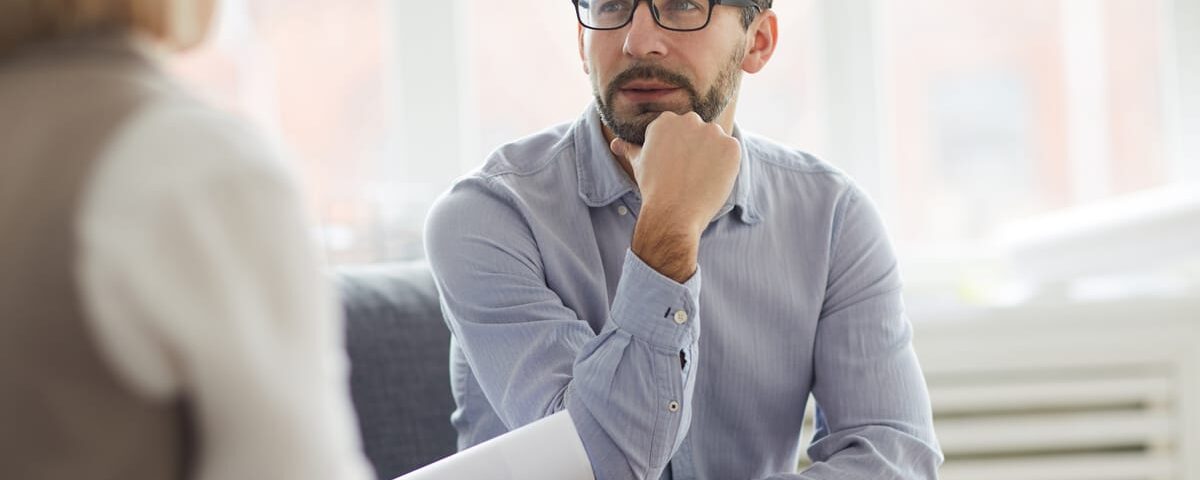 Psicologo del lavoro: ecco chi è e di cosa si occupa in azienda