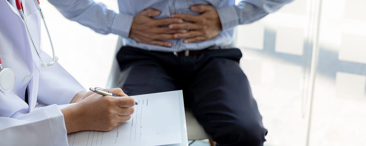 Cartella sanitaria del lavoratore: contenuto, chi può accedervi,  cosa accade con la cessazione del rapporto di lavoro