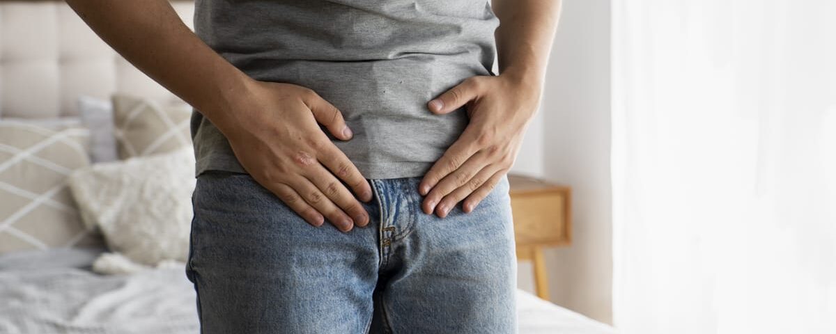 Tumore del testicolo: sintomi, diagnosi, autopalpazione e cura