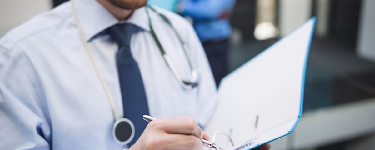 Visita fiscale: ecco i casi in cui il dipendente può mancare senza rischiare sanzioni