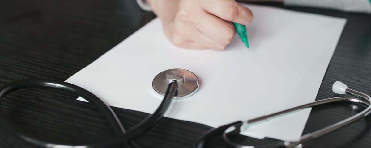 Visita fiscale INPS: cos’è, chi la effettua e fasce di reperibilità