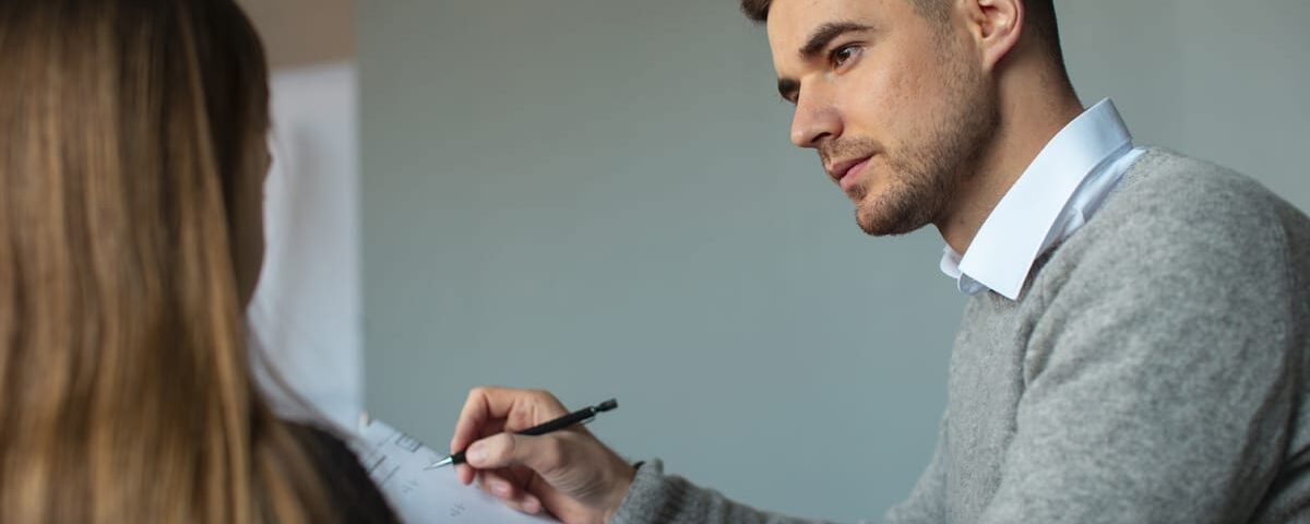 Visita fiscale: chi la manda e chi la paga