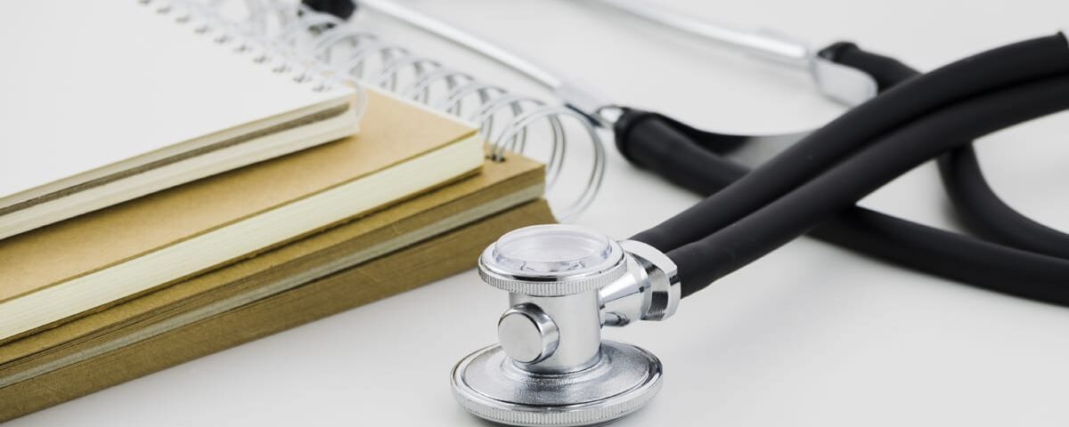 Visite fiscali INPS: le sanzioni per mancata reperibilità