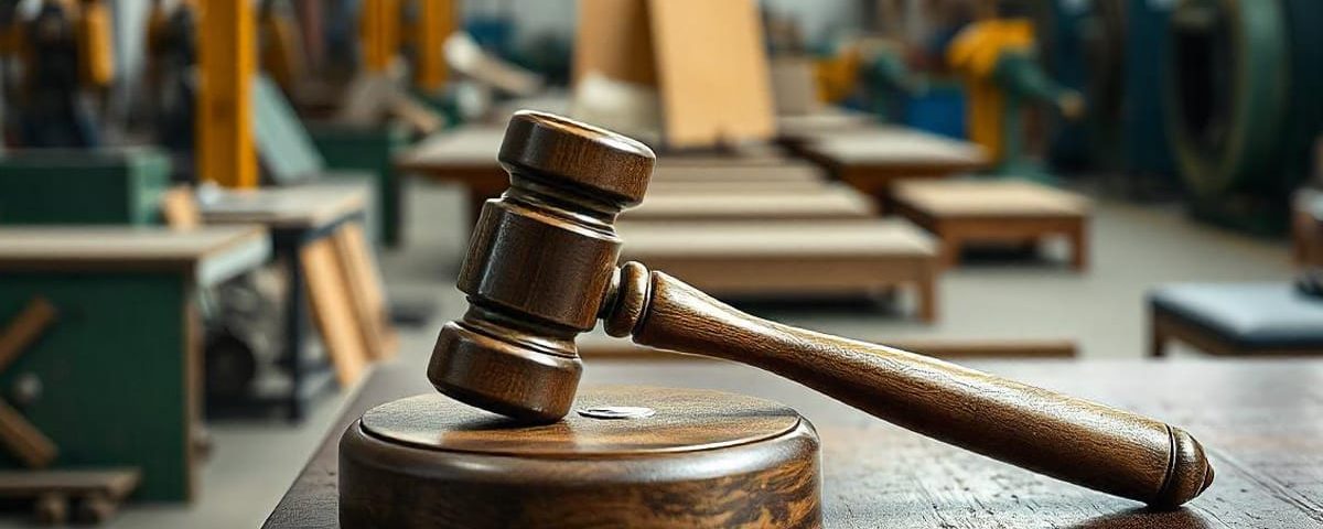 Patente a crediti edile: le sanzioni