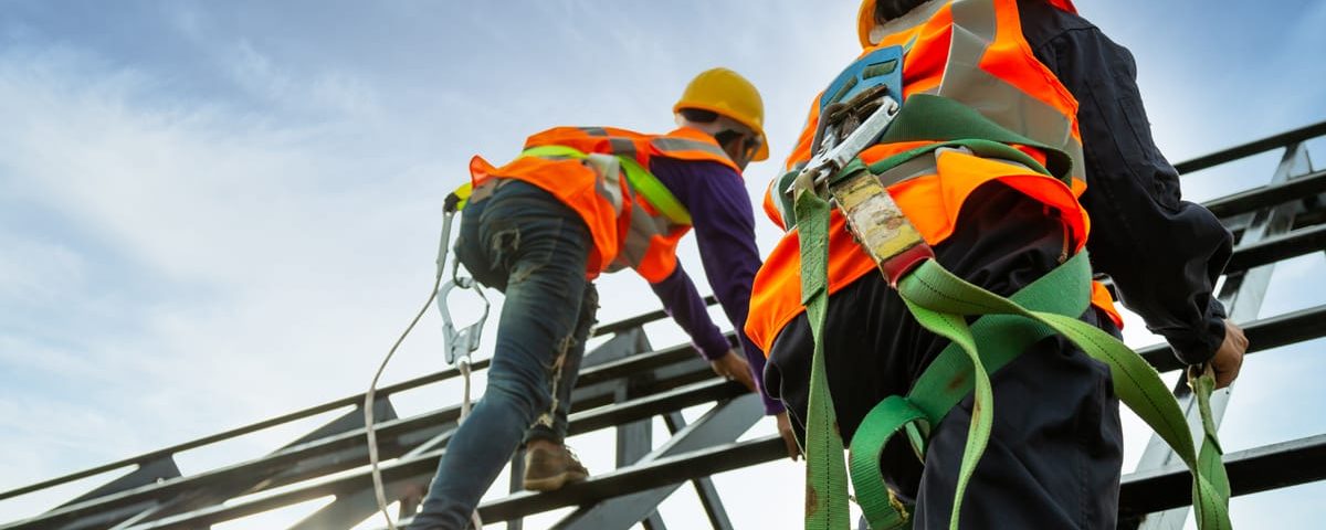 Patente a crediti nei cantieri: ecco come recuperare i punti
