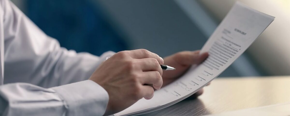 La TARI non è un costo fisso. È un’opportunità di risparmio per la tua azienda