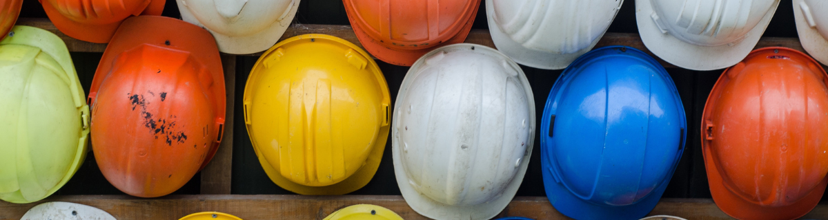 Cantieri e sicurezza: chi paga se un operaio si fa male? Le responsabilità che molti imprenditori ignorano