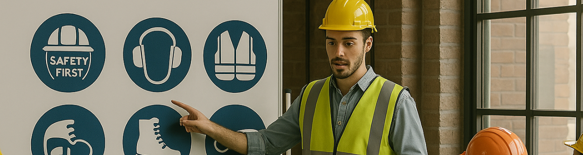 Formazione Obbligatoria e Cultura della Sicurezza: Il Ruolo Strategico della Prevenzione