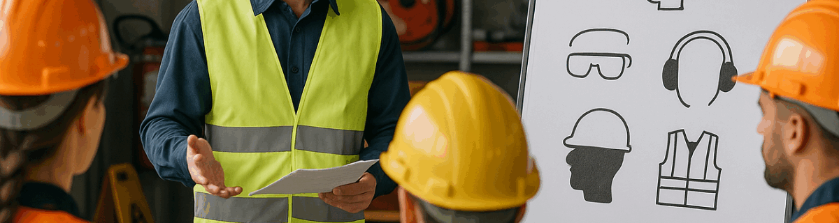 Formazione obbligatoria: le nuove regole per datori di lavoro e preposti sono operative