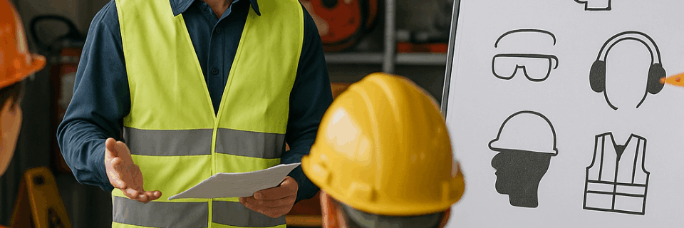 formazione obbligatoria