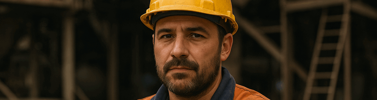 Strategia EU-OSHA 2025–2034: come prepararsi alle nuove sfide della salute sul lavoro