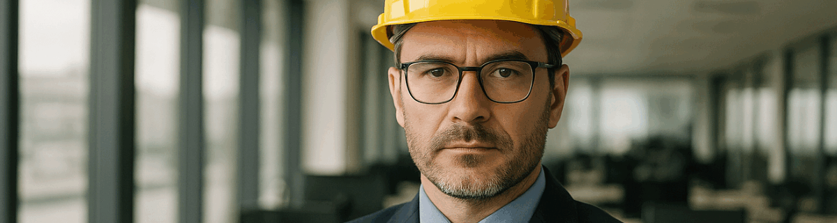 RSPP e formazione: quanto conta la cultura della sicurezza nelle aziende moderne