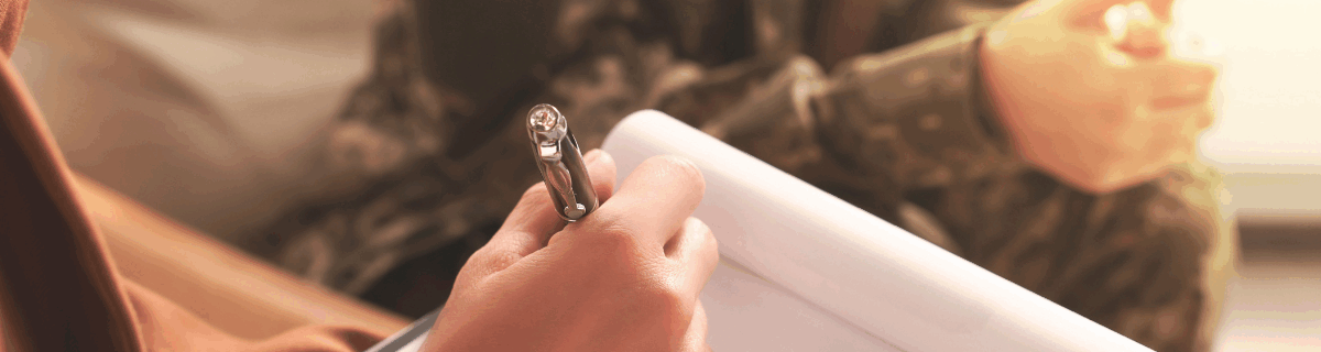 Psychological Safety e benessere psicologico sul lavoro