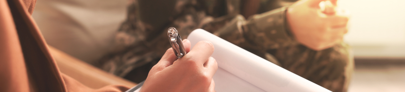 Psychological Safety e salute mentale sul posto di lavoro: la tendenza 2025