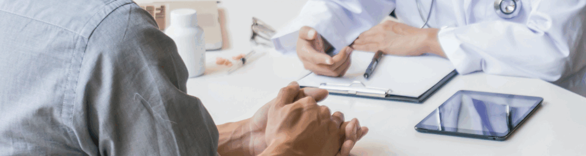 Malattie professionali: dati e trend