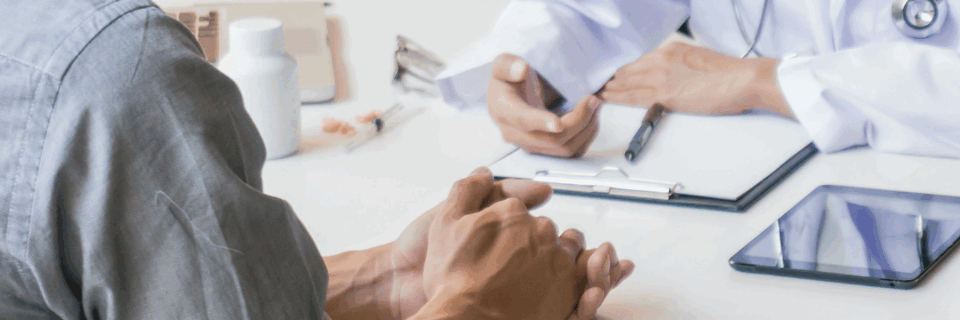 Malattie professionali