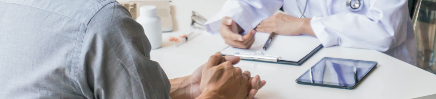 Malattie professionali: dati e trend