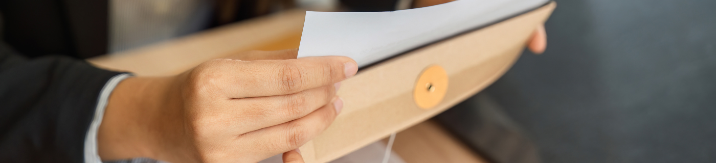 Aggiornamento D.Lgs. 81/08 (luglio 2025)